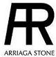 (c) Arriagastone.com